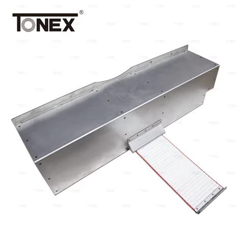 retractable way cover for machines